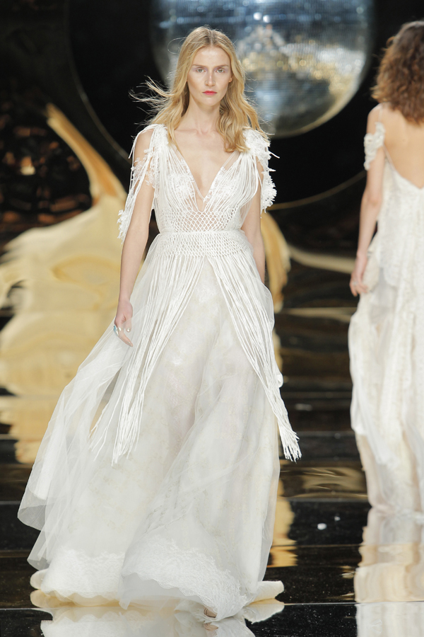 ilovebrides.pt desfile yolan cris 2017